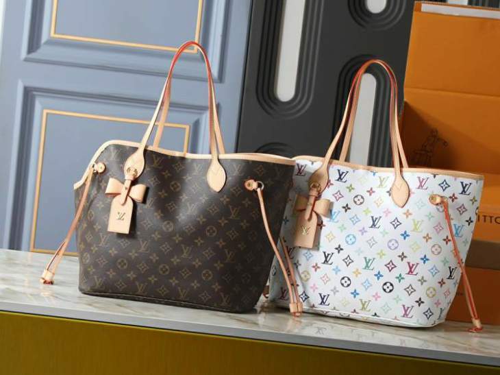Picture of Louis Vuitton Handbags _SKUfw224915134fw
